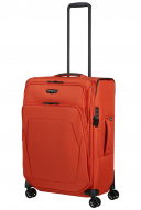 Samsonite,  , cn1.096.006